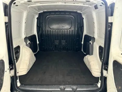 FIAT Doblo 1.4 FLEX CARGO, Foto 9