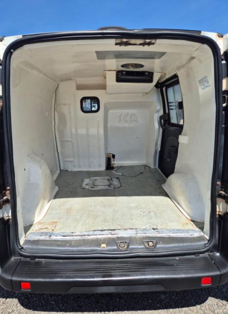 FIAT Doblo 1.4 FLEX CARGO, Foto 6