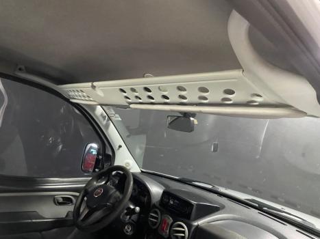 FIAT Doblo 1.8 16V 4P FLEX ESSENCE 7 LUGARES, Foto 18
