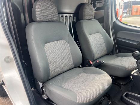 FIAT Doblo 1.8 4P FLEX CARGO, Foto 6