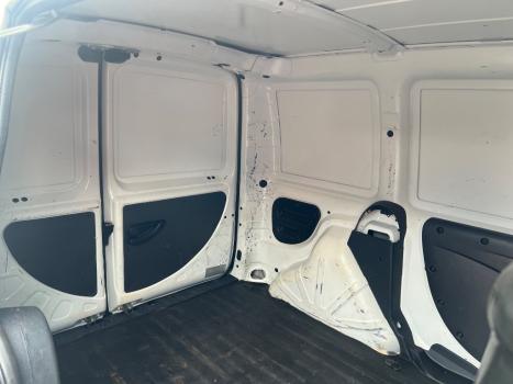 FIAT Doblo 1.8 4P FLEX CARGO, Foto 7