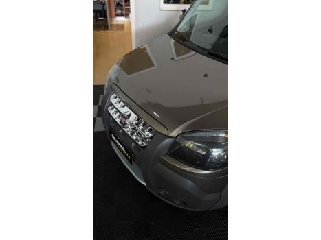 FIAT Doblo 1.8 4P FLEX ADVENTURE, Foto 3