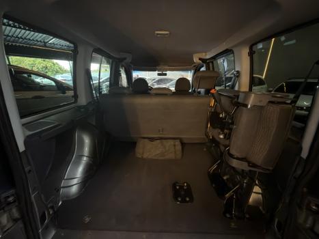 FIAT Doblo 1.8 4P FLEX ADVENTURE 6 LUGARES, Foto 6