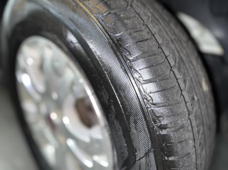 FIAT Doblo 1.8 4P FLEX ADVENTURE LOCKER 6 LUGARES, Foto 11