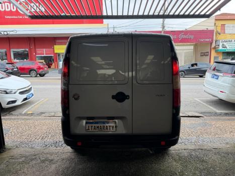 FIAT Doblo Cargo 1.4 FLEX, Foto 6