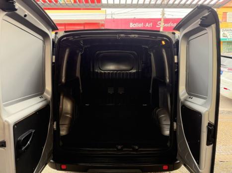 FIAT Doblo Cargo 1.4 FLEX, Foto 15