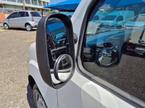 FIAT Doblo Cargo 1.4 FLEX, Foto 7