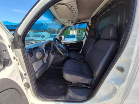 FIAT Doblo Cargo 1.4 FLEX, Foto 10