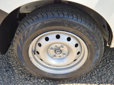 FIAT Doblo Cargo 1.4 FLEX, Foto 11