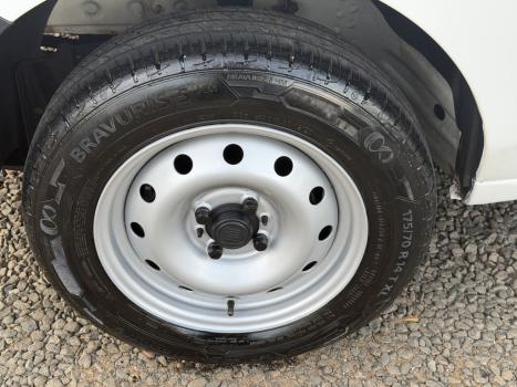 FIAT Doblo Cargo 1.4 FLEX, Foto 10