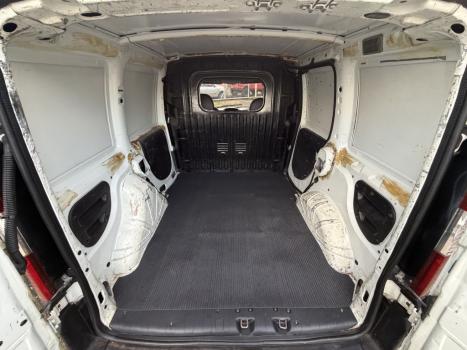 FIAT Doblo Cargo 1.4 FLEX, Foto 14