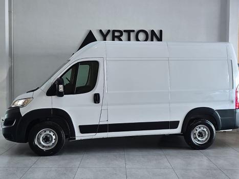 FIAT Ducato 2.2 BLUEHDI DIESEL CARGO, Foto 1 FIAT Ducato 2.2 BLUEHDI DIESEL CARGO, Foto 1
