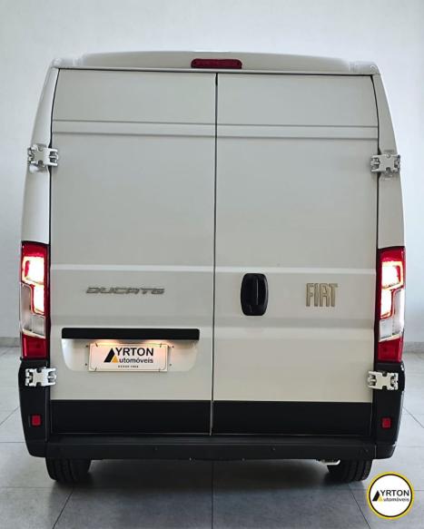 FIAT Ducato 2.2 BLUEHDI DIESEL CARGO, Foto 10 FIAT Ducato 2.2 BLUEHDI DIESEL CARGO, Foto 10
