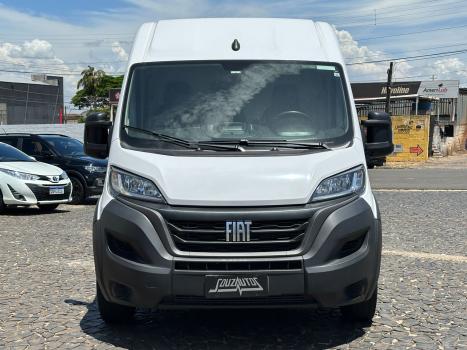 FIAT Ducato 2.2 BLUEHDI DIESEL CARGO, Foto 1