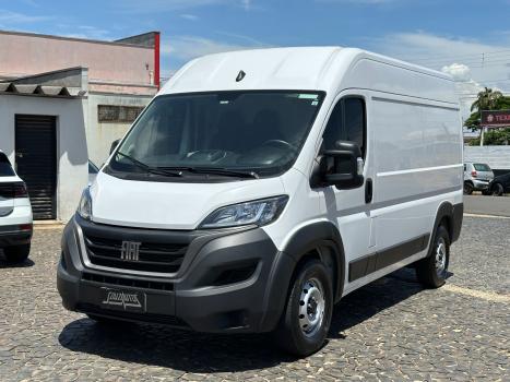 FIAT Ducato 2.2 BLUEHDI DIESEL CARGO, Foto 2