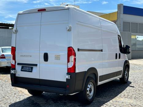 FIAT Ducato 2.2 BLUEHDI DIESEL CARGO, Foto 5