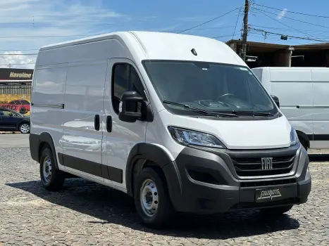 FIAT Ducato 2.2 BLUEHDI DIESEL CARGO, Foto 6