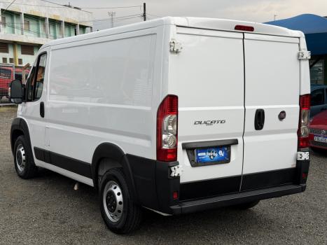 FIAT Ducato 2.2 BLUEHDI DIESEL CARGO, Foto 3