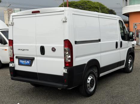FIAT Ducato 2.2 BLUEHDI DIESEL CARGO, Foto 4