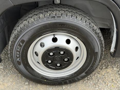 FIAT Ducato 2.2 BLUEHDI DIESEL CARGO, Foto 7
