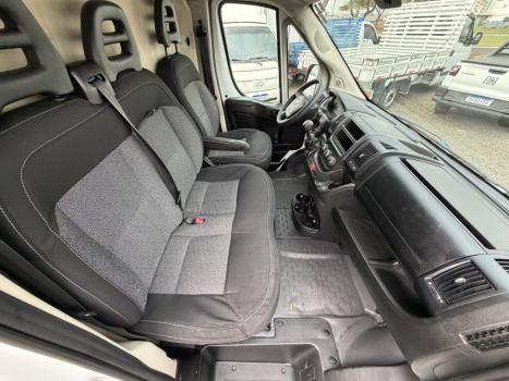 FIAT Ducato 2.2 BLUEHDI DIESEL CARGO, Foto 8