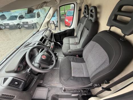 FIAT Ducato 2.2 BLUEHDI DIESEL CARGO, Foto 9