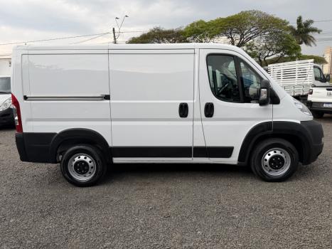 FIAT Ducato 2.2 BLUEHDI DIESEL CARGO, Foto 10