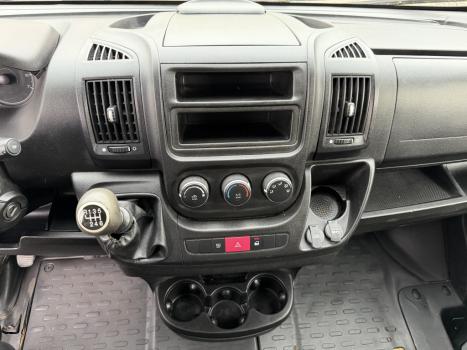 FIAT Ducato 2.2 BLUEHDI DIESEL CARGO, Foto 11