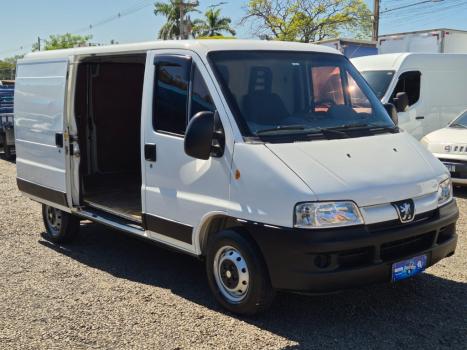 FIAT Ducato 2.3 CARGO L 3P TURBO, Foto 13