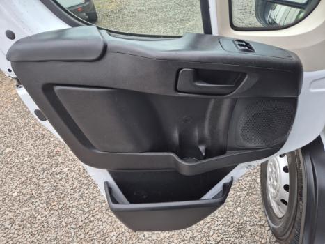 FIAT Ducato 2.3 CARGO L 3P TURBO, Foto 4