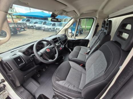 FIAT Ducato 2.3 CARGO L 3P TURBO, Foto 11