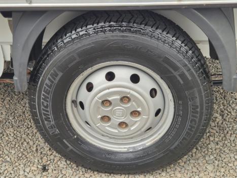 FIAT Ducato 2.3 CARGO L 3P TURBO, Foto 12