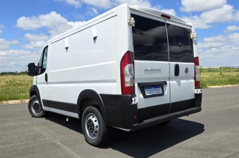 FIAT Ducato 2.3 CARGO L 3P TURBO, Foto 4