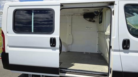FIAT Ducato 2.3 CARGO L 3P TURBO, Foto 7