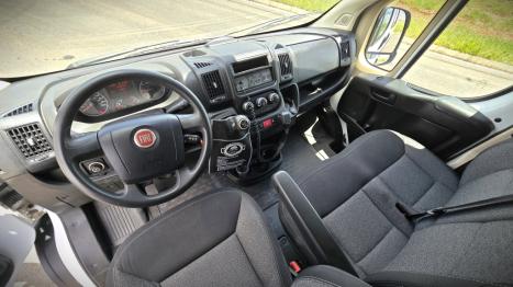 FIAT Ducato 2.3 CARGO L 3P TURBO, Foto 10
