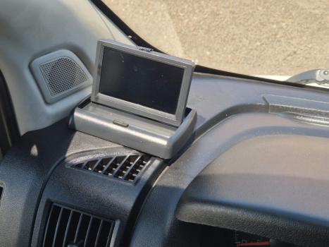 FIAT Ducato 2.3 MAXICARGO 3P TURBO, Foto 12