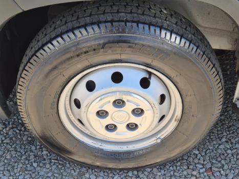 FIAT Ducato 2.3 MAXICARGO 3P TURBO, Foto 14