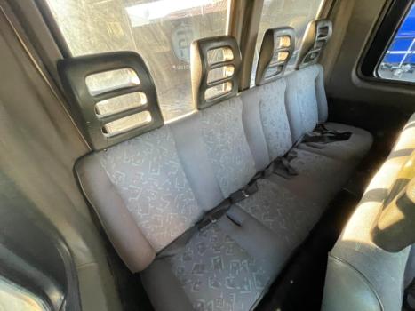 FIAT Ducato 2.8 COMBINATO 3P TURBO, Foto 2