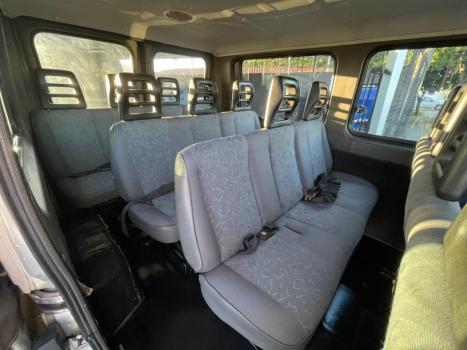 FIAT Ducato 2.8 COMBINATO 3P TURBO, Foto 10