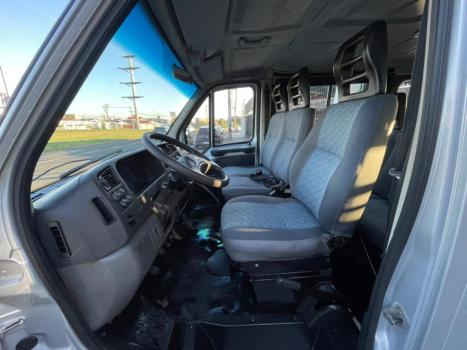 FIAT Ducato 2.8 COMBINATO 3P TURBO, Foto 19