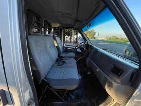 FIAT Ducato 2.8 COMBINATO 3P TURBO, Foto 23