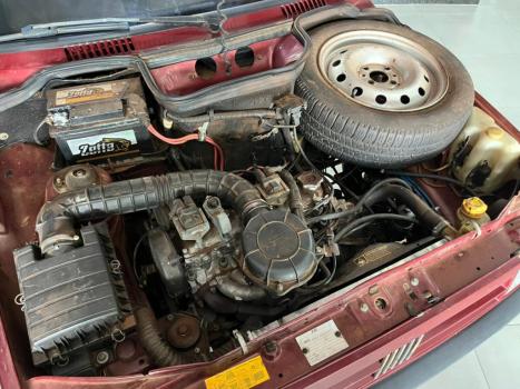 FIAT Elba 1.5 4P WEEKEND, Foto 10