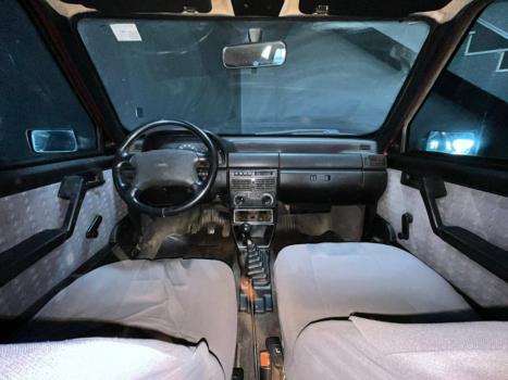 FIAT Elba 1.5 4P WEEKEND, Foto 11