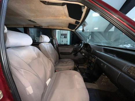 FIAT Elba 1.5 4P WEEKEND, Foto 12