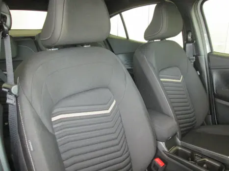 FIAT Fastback 1.0 12V 4P FLEX 200 TURBO AUTOMTICO CVT, Foto 18