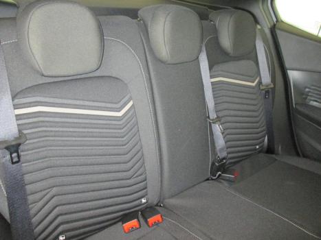 FIAT Fastback 1.0 12V 4P FLEX 200 TURBO AUTOMTICO CVT, Foto 19