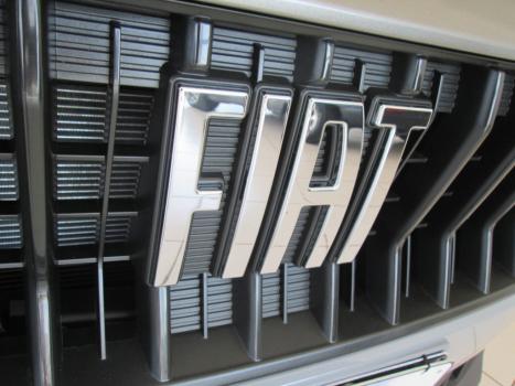 FIAT Fastback 1.0 12V 4P FLEX 200 TURBO AUTOMTICO CVT, Foto 22