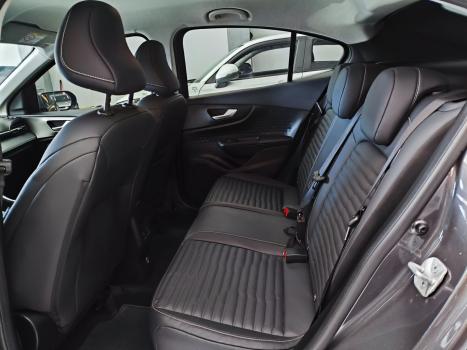 FIAT Fastback 1.0 12V 4P FLEX AUDACE 200 TURBO AUTOMÁTICO CVT, Foto 7 FIAT Fastback 1.0 12V 4P FLEX AUDACE 200 TURBO AUTOMÁTICO CVT, Foto 7