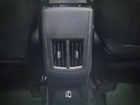 FIAT Fastback 1.0 12V 4P FLEX AUDACE 200 TURBO AUTOMÁTICO CVT, Foto 11 FIAT Fastback 1.0 12V 4P FLEX AUDACE 200 TURBO AUTOMÁTICO CVT, Foto 11