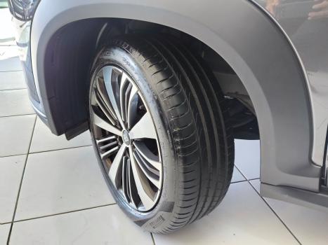 FIAT Fastback 1.0 12V 4P FLEX AUDACE 200 TURBO AUTOMÁTICO CVT, Foto 14 FIAT Fastback 1.0 12V 4P FLEX AUDACE 200 TURBO AUTOMÁTICO CVT, Foto 14